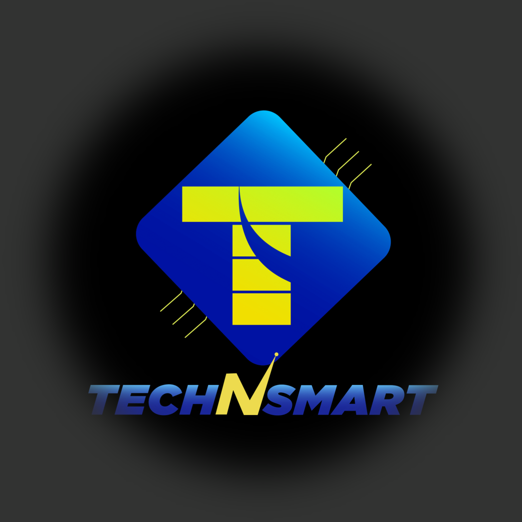 technsmart.site